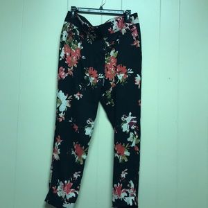 Ann Taylor dress pants